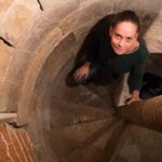 Palazzo Vecchio: Skip-the-Line Entry and Secret Passage Tour - Authentic Insights from Visitors