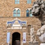 Palazzo Vecchio Small Group Tour - An In-Depth Look at the Palazzo Vecchio Tour