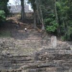 Palenque: 2-Day Lacandon Jungle, Yaxchilan, & Bonampak Trip - The Sum Up
