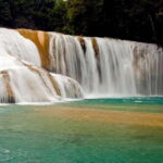 Palenque: Agua Azul, Misol-Ha and Palenque Ruins Day Tour - FAQ: Your Practical Questions Answered