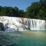 Palenque Archaeological Site with Agua Azul and Misol-Ha - A Closer Look: What to Expect on Your Day Trip