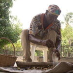 Palenque: Eco-Tour on Horseback with Lunch - A Taste of Colombia: The Traditional Lunch