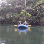 Palenque: Rafting and Jungle Trail Adventure - Practical Considerations and Tips