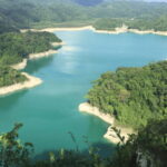 Palenque: Two Day Lacandon Jungle Adventure - Exploring the Lacandon Jungle: A Deep Dive into the Two Day Adventure