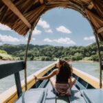 Palenque: Yaxchilan, Bonampak and Lacanja Jungle Adventure - Who Will Love This Tour?