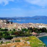 Paleokastritsa and Corfu Town private tour - Frequently Asked Questions