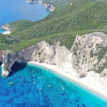 Paleokastritsa: Paradise, Yali Beach & Blue Caves Boat Tour - Practical Tips for Your Trip
