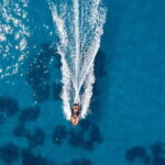 Paleokastritsa: Private Speedboat Tour to Paradise Beach - Whats Included and Whats Not