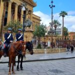 Palermo, a tour of unique monuments and colorful markets - Who Should Consider This Tour?