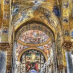 Palermo and Cefalù Day Trip from Taormina - Transportation and Group Size: What to Expect