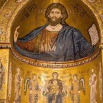 Palermo and Monreale Tour - Transportation and Group Size
