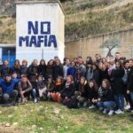 Palermo: Anti-Mafia 3-Hour Walking Tour - The Itinerary in Detail