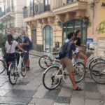 Palermo: Anti-mafia Bike Tour - Who Should Consider This Tour?