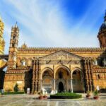 Palermo Best Private Tour - A Closer Look at Palermo’s Best Private Tour