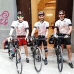 Palermo Bike Rental - Who Will Love This Experience?