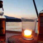 Palermo Boat Sunset with Palermo Experiences - FAQs