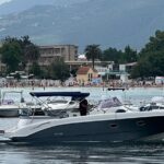 Palermo: Boat tour luxury - Frequently Asked Questions