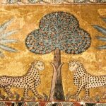 Palermo: Cappella Palatina and Palazzo dei Normanni Tour - The Sum Up