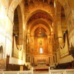 Palermo Catacombs and Monreale Half-day Tour - Frequently Asked Questions