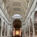 Palermo: Cathedral Audioguided Tour & Rooftop Entry Ticket - A Closer Look at the Palermo Cathedral Tour