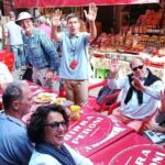 Palermo: City Walking Tour & Street Food Tasting with Drink - FAQs