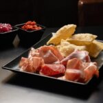 Palermo: Craft beer tasting with food samples at High Hops - A Deep Dive Into the Palermo Craft Beer Tasting Experience