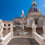 Palermo: custom tour with a local expert - Exploring Palermo with a Personal Touch