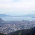 Palermo: Day trip to Monte Pellegrino - A Deep Dive into the Palermo: Day Trip to Monte Pellegrino
