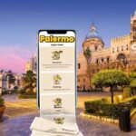 Palermo: Digital guide made with a Local for your tour - What’s Included and What’s Not