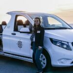 Palermo: Grand Tour in CruiserCar - FAQ