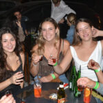 Palermo: Guided Bar Crawl with Shots and Discounts on Drinks - Authentic Crowd and Local Vibe