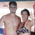Palermo Half Day Boat Tour with Palermo Experiences - The Natural Beauty & Snorkeling Experience