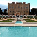 Palermo half day tour, (4 hour) - Food and Local Flavor