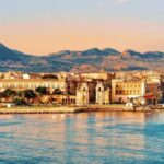 Palermo: Highlights Walking Tour - A Deep Dive into Palermo’s Highlights