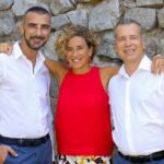 Palermo Historic Center Walking Tour by Palermo Wonders - The Itinerary in Detail