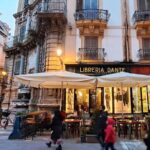 Palermo in 2 hours Main monuments and historic markets - Authenticity and Value