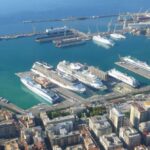 Palermo in 2 ore Monumenti principali e Mercati storici - Who Will Love This Tour?