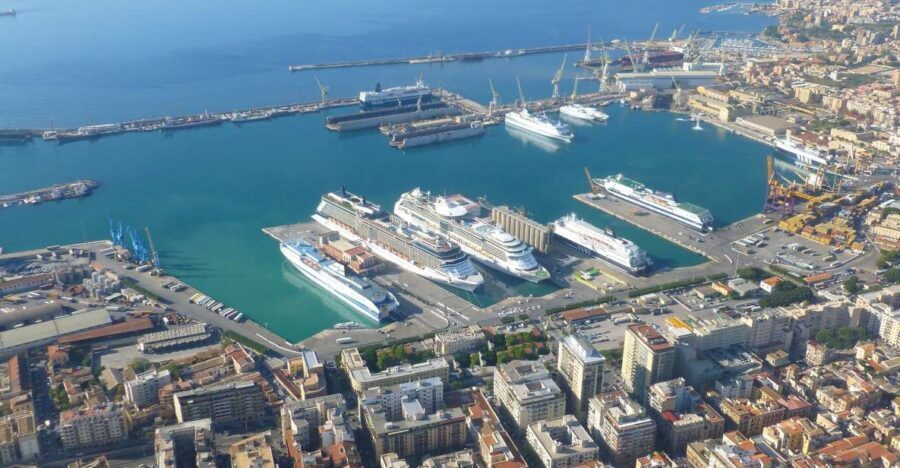 Palermo in 2 ore Monumenti principali e Mercati storici - Who Will Love This Tour?
