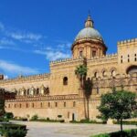 Palermo in 4 hours: private tour for cruise passengers - Why This Tour Works for You