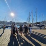Palermo in a mosaic: guided tour of the main historical and artistic sites - Analyzing the Value