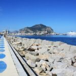Palermo Like a Local: Customized Private Tour - Authentic Experiences and Honest Insights from Travelers