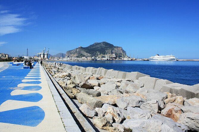 Palermo Like a Local: Customized Private Tour - Authentic Experiences and Honest Insights from Travelers