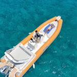 Palermo: Mondello and Capo Gallo Reserve Boat Tour - The Value of the Palermo Boat Tour