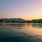 Palermo: Mondello at Sunset with a Swim and Aperitif - What It Means for You as a Traveler