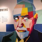 Palermo Museum of Illusions: an interactive experience for all ages - How the Experience Adds Value