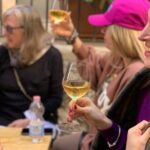 Palermo on a plate: Traditional Food & Wine tour - Walking and Logistics: What to Expect