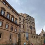Palermo: Palatine Chapel, Audio App & optional Norman Palace - Why This Tour Is a Good Choice for You