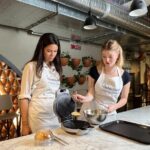 Palermo: Pasta & Gelato Cooking Class in Palermo - Why This Experience Stands Out
