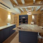 Palermo: Pizza and Gelato Cooking Class with Dinner and Wine - The Value and Why It Works