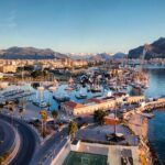 Palermo : Private Custom Walking Tour with a Local Guide - Who Will Love This Tour?